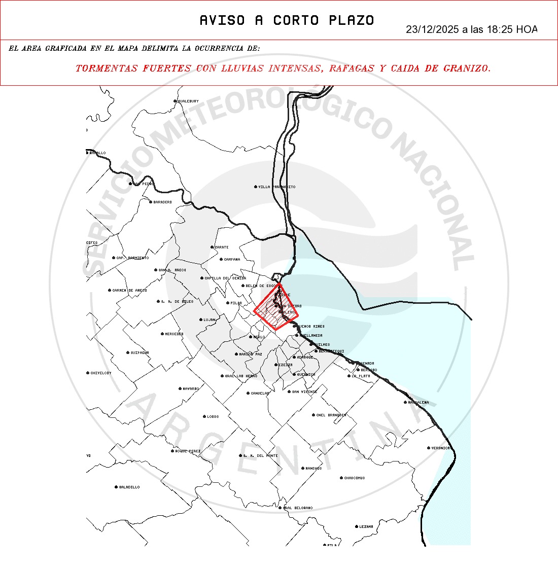 Germán Russián tweet media