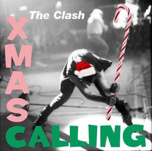 Åke Unger tweet media