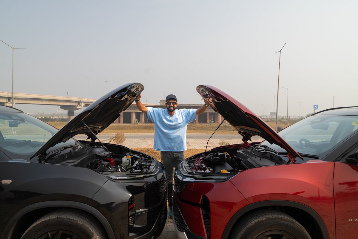 Faisal Khan tweet media