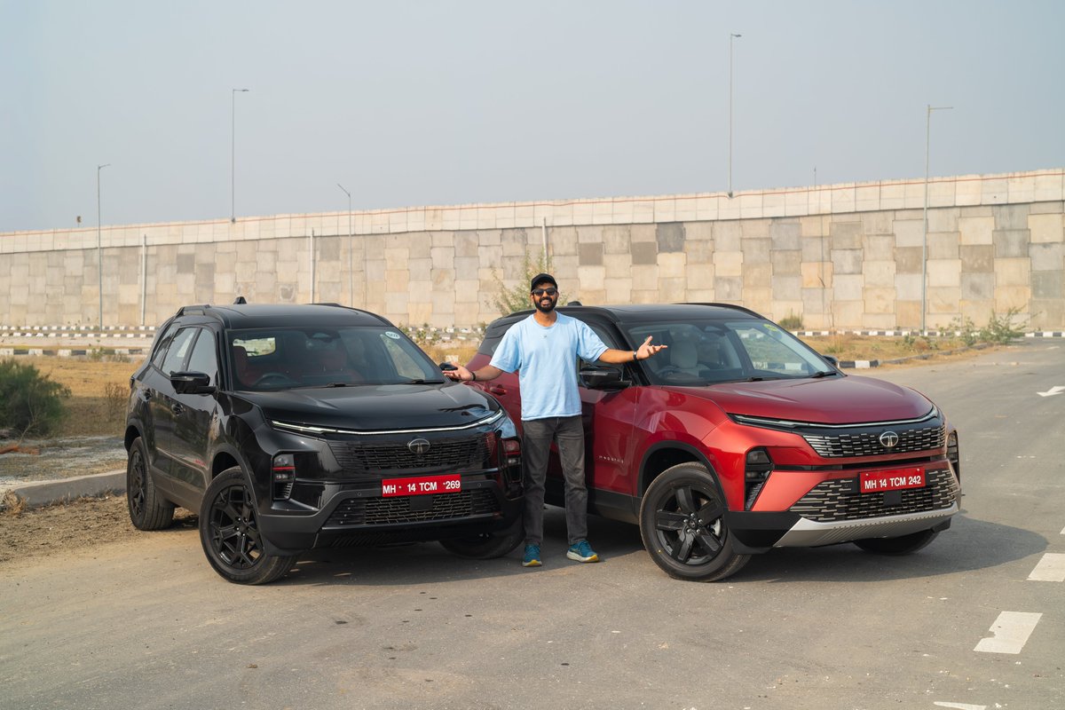 Faisal Khan tweet media