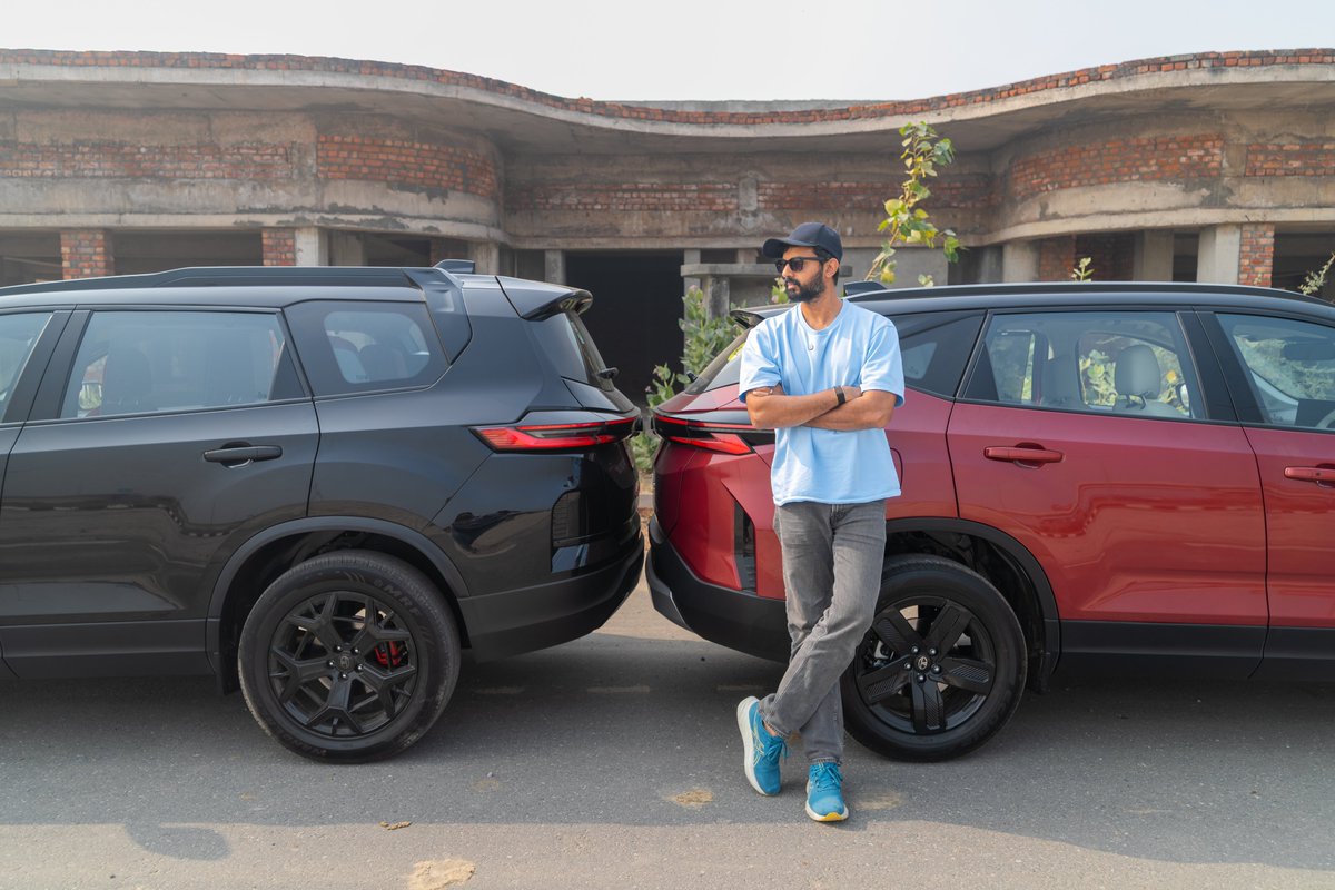 Faisal Khan tweet media