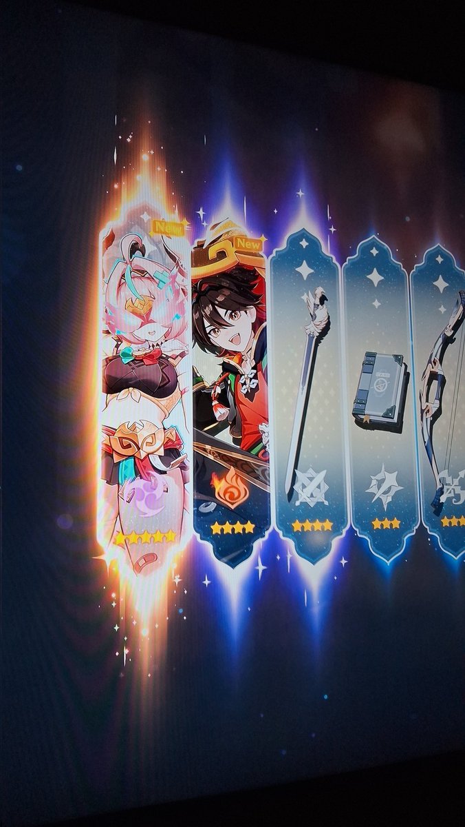 AAAAAAAAAAHAHAHGGAGGHHHHHHHHHH