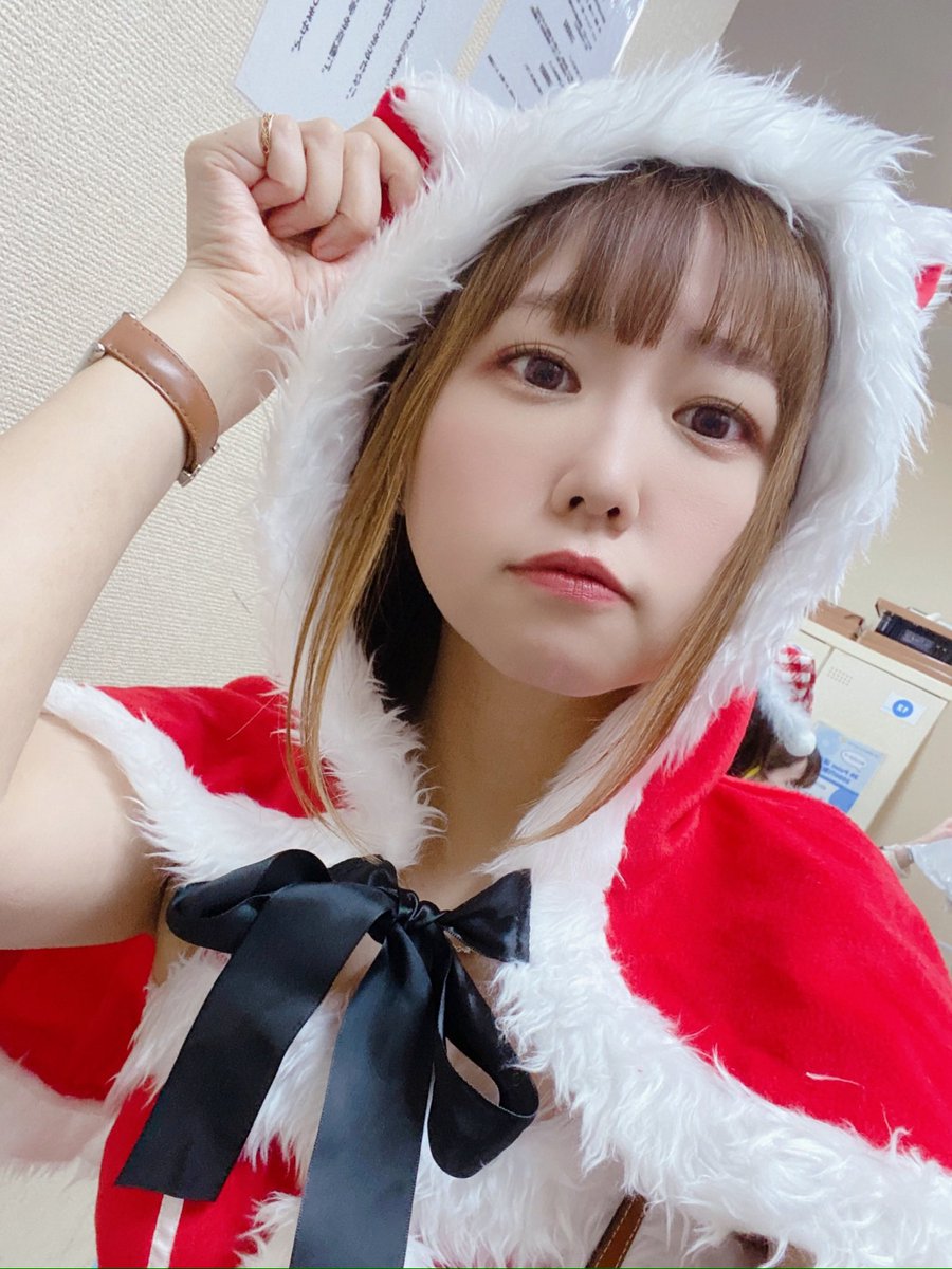 しゅんちゃん🧪ねる【センターダイヤモンド】 (@shunchan_nel) / Posts / X