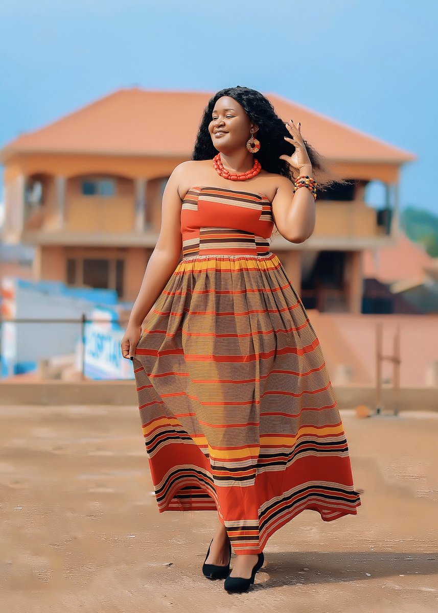 Happy Birthday to me! 🎉  

I am so grateful for the amazing gift of life.  

Thank You, God, for this beautiful day and for another wonderful year! 🙏