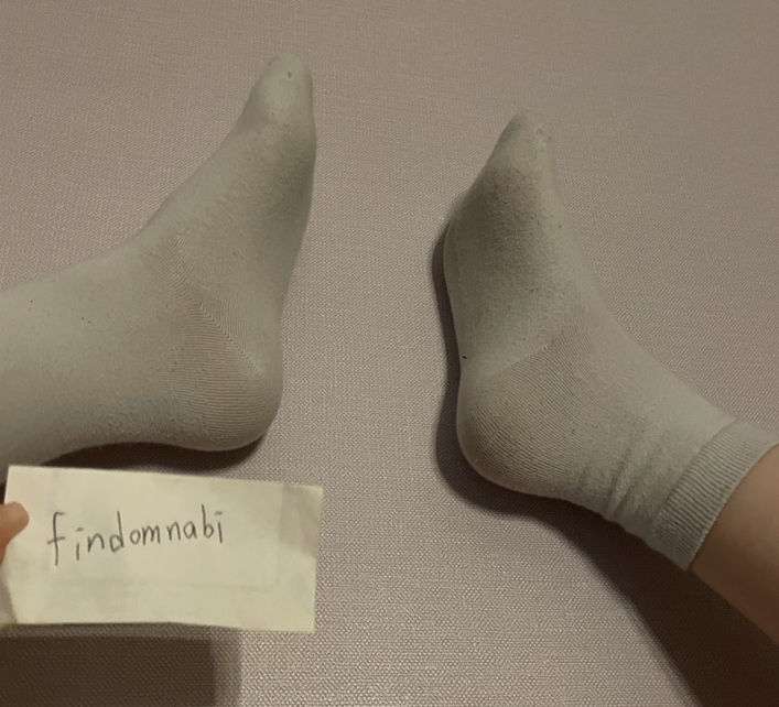 크리스마스니까 알아서 도태비 벌려놔~
나는 재밌게 놀다올테니까^.~

라인 : findomnabi

#핀섭 #핀돔 #인간atm #자지갑 #호구 #상납노예 #인간지갑 #멜섭 #지갑노예 #노견 #여존남비 #상납 #실시놀이 #paypig #atm #findom #finsub