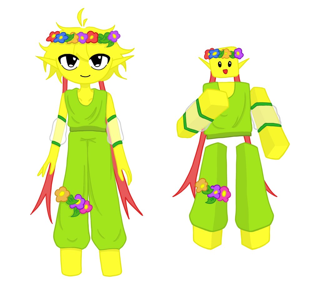 요즘 로블록스함
ㅋㅋ..