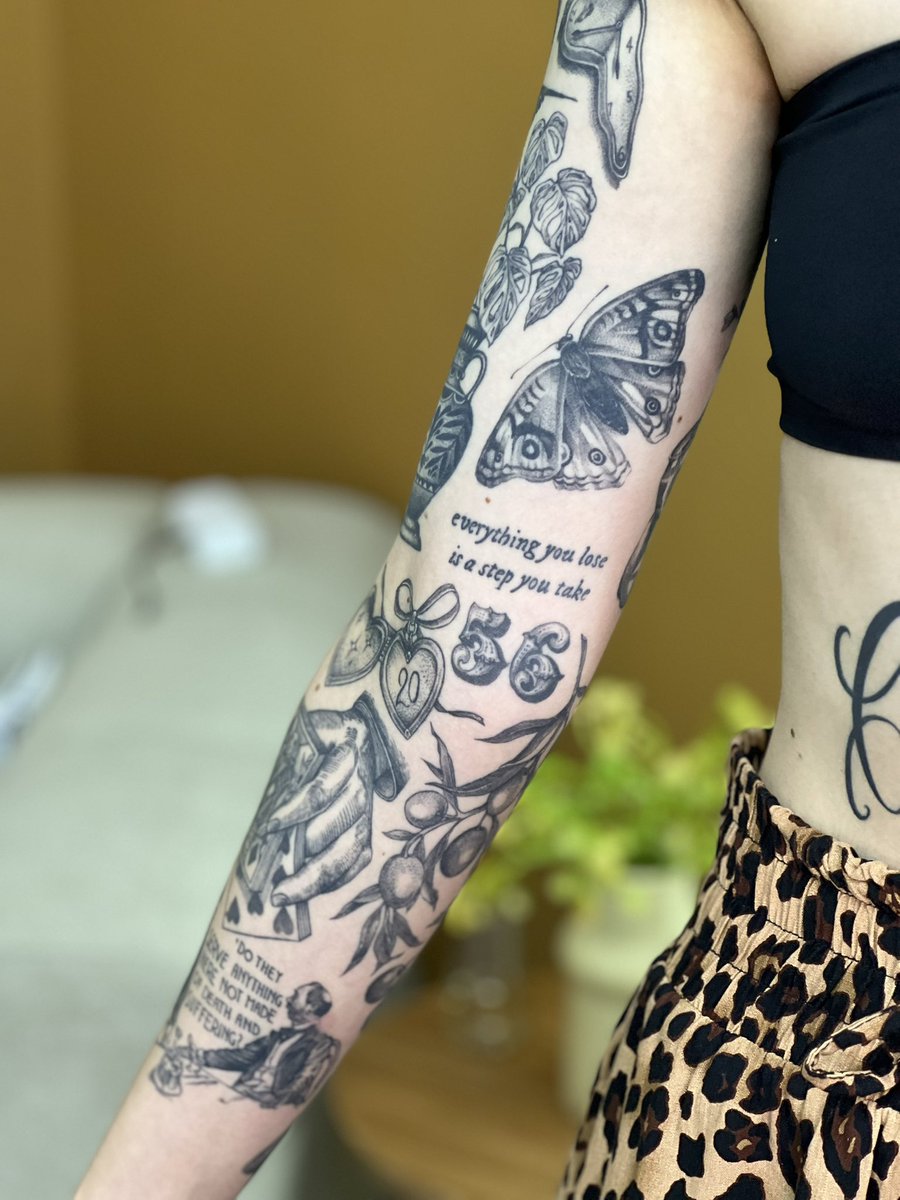 giulerda's tweet image. oiii pessoal olha só o que eu sei fazer