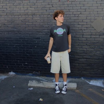 Nicolas J. Bechtel tweet media