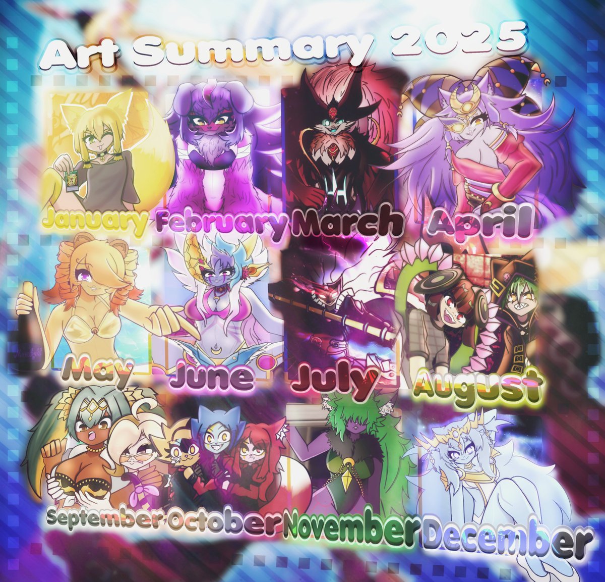 ☆Fate☆ 🔞☆Lunalight Lover☆ tweet media