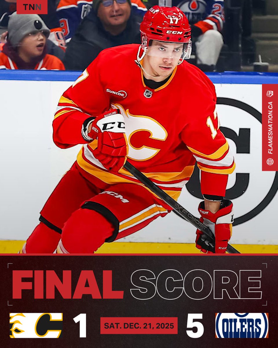 FlamesNation tweet media