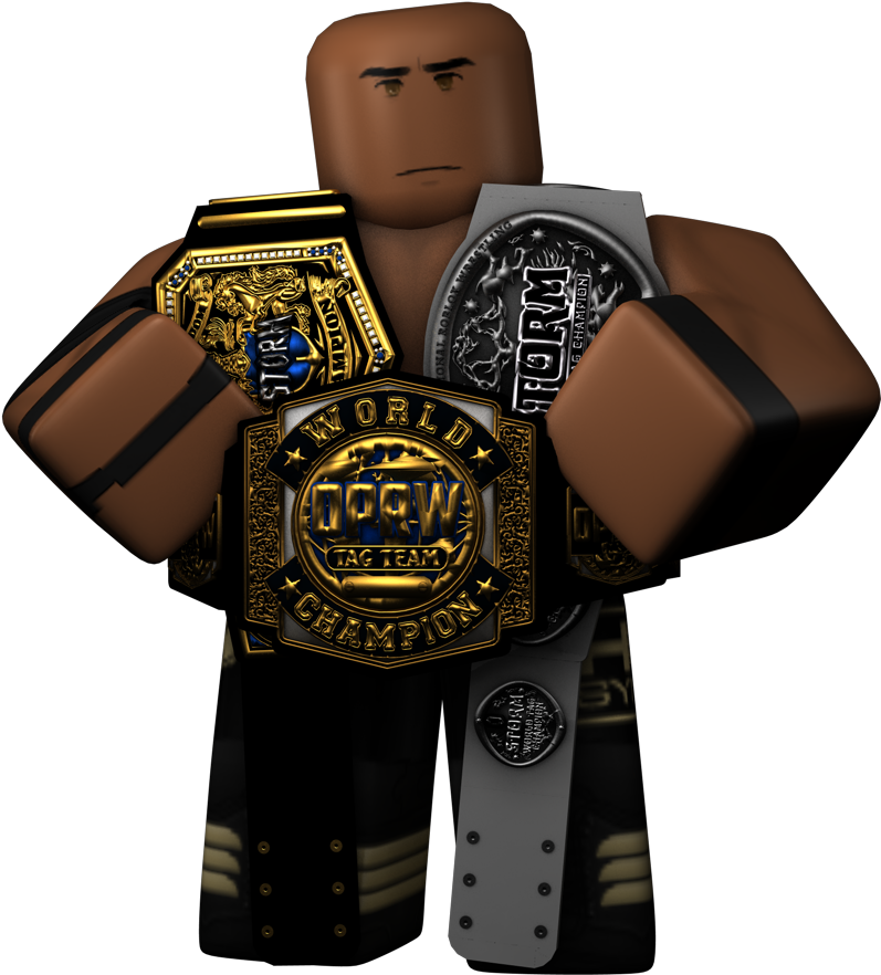 𝓕𝓻𝓸𝓼𝓽 tweet media