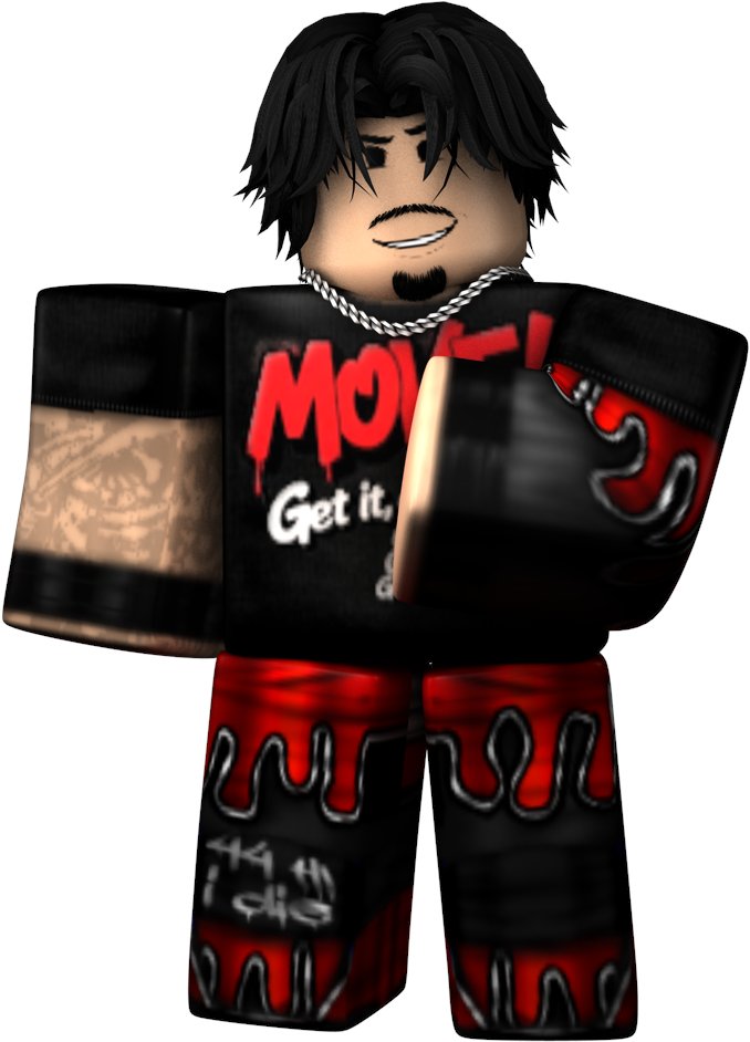 𝓕𝓻𝓸𝓼𝓽 tweet media