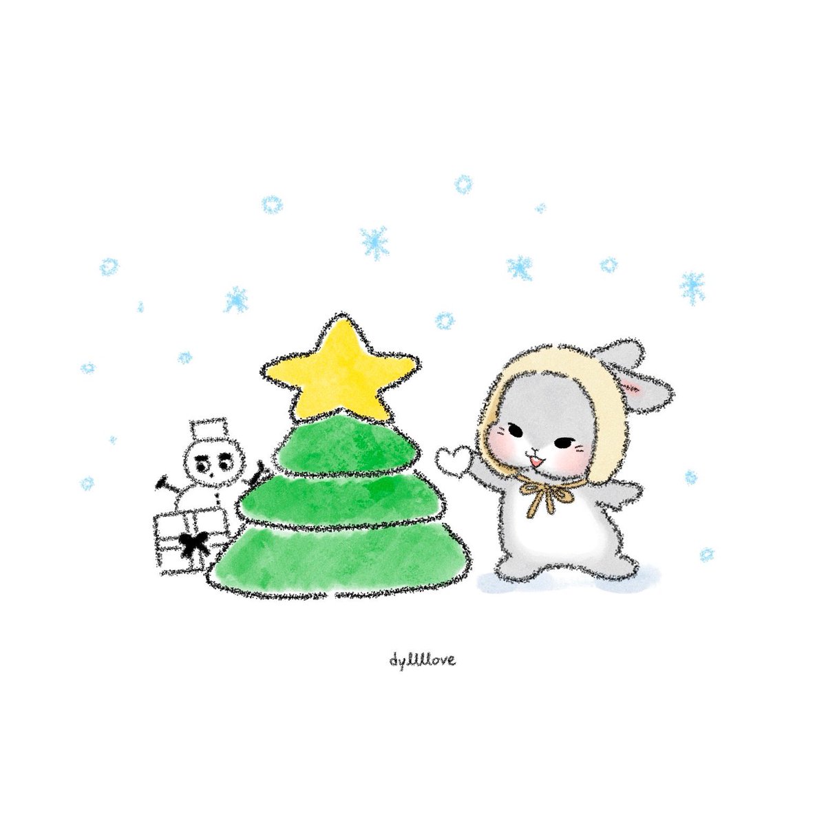 dyllllove's tweet photo. 또잉클로스🎄 https://t.co/9vI5A3NLcN