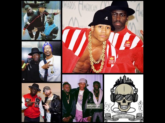 #DavidMims MARKETING PROMOTIONS PUBLICITY tweet media