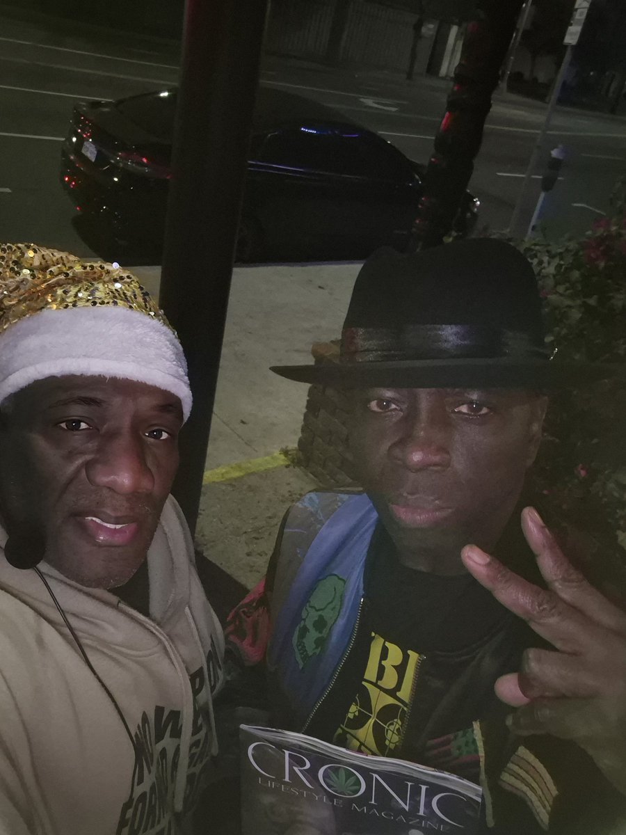 #DavidMims MARKETING PROMOTIONS PUBLICITY tweet media