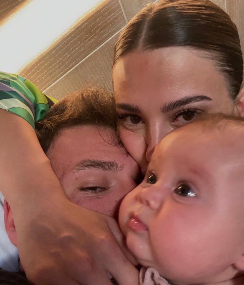 cdoll's tweet image. One day