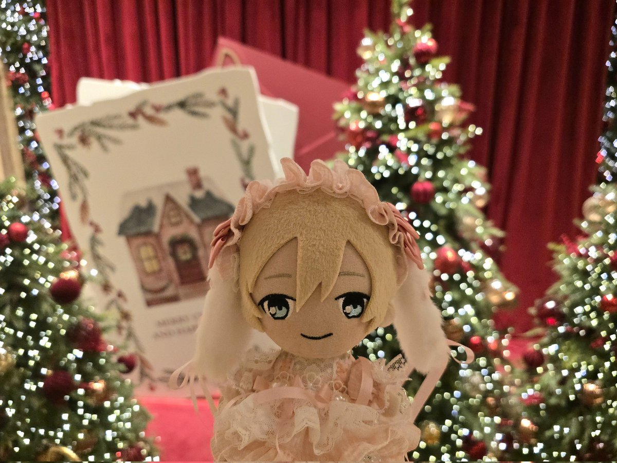 념념 (@_nyeom_nyeom) on Twitter photo 