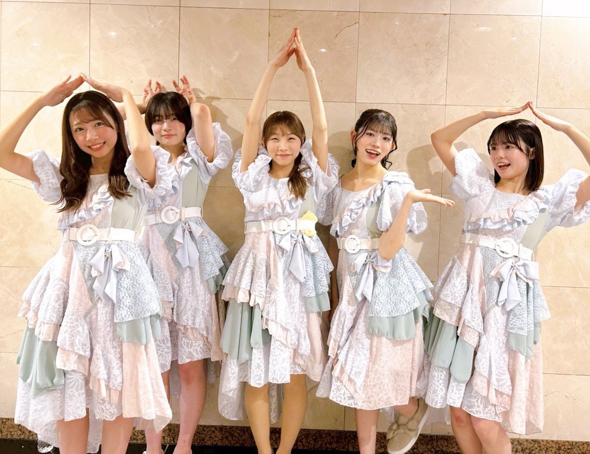 明日はXmas LIVE🎄 12/25(木) INFINITY LIVE presents 『ASTROFES 2025