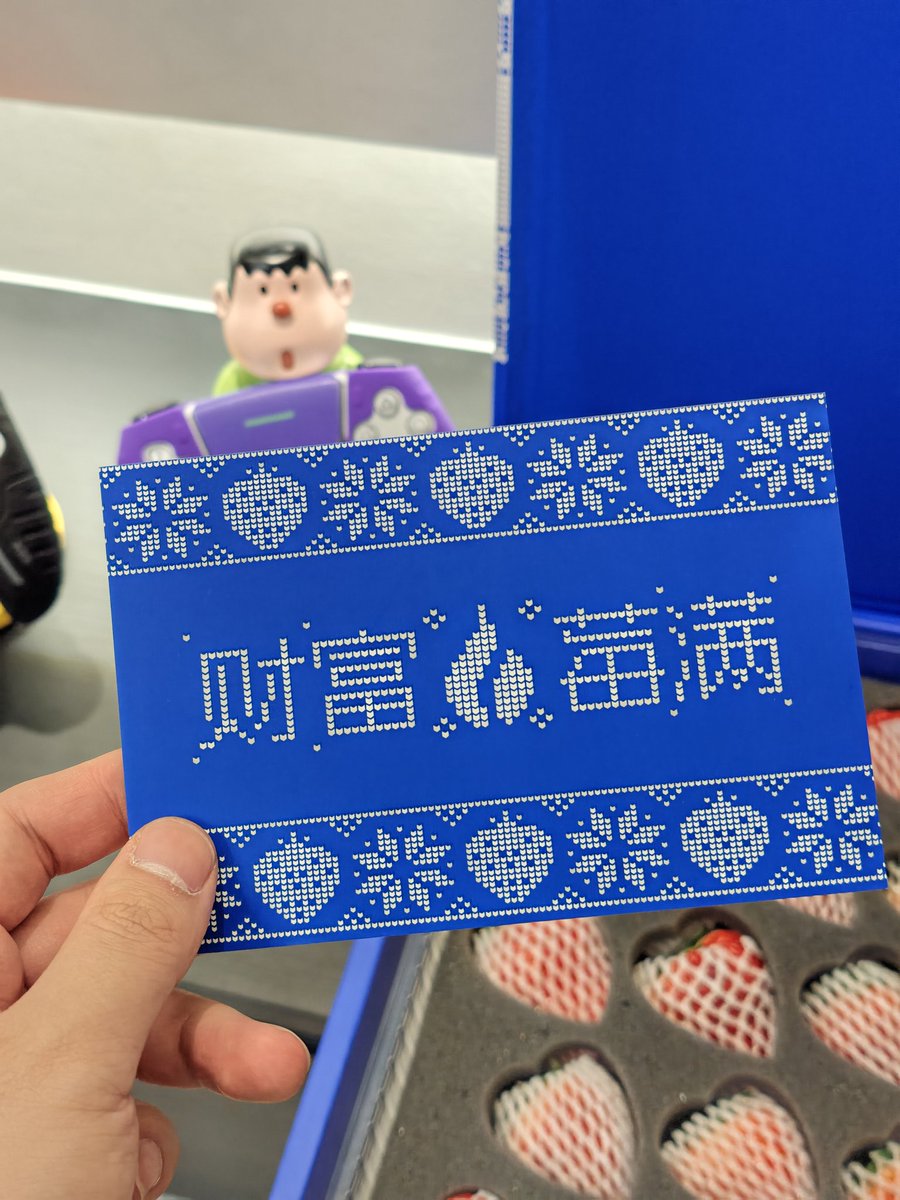 迫降》利兹·霍夫曼【文字版PDF电子书雅书】 | PDF, image size:900x1200