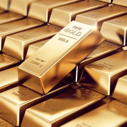 WHALE 🐳 EVERYTHING tweet media