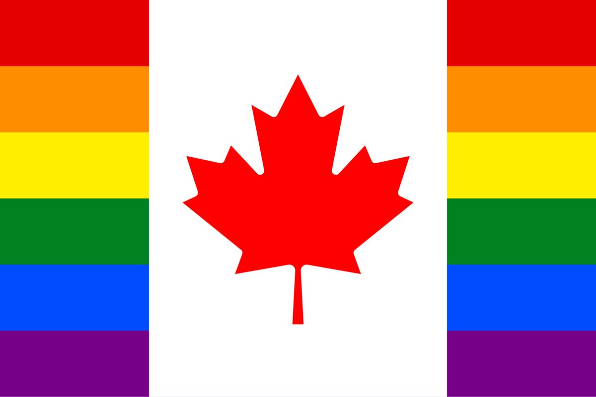 buperac's tweet image. There was a time where I used to be proud to be Canadian. I was the Canadian flag guy, the Canadian shirt, the proudly made in Canada guy, the guy that cheered for all the Canadian players regardless of the team. I was the guy that proudly listened to his family history about…