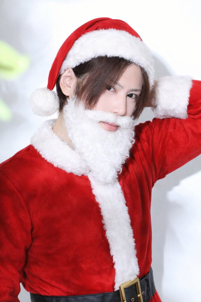 ryu様 超食いRyu【鍋島龍一郎】@最強最速 (@R78782179) / Posts / X