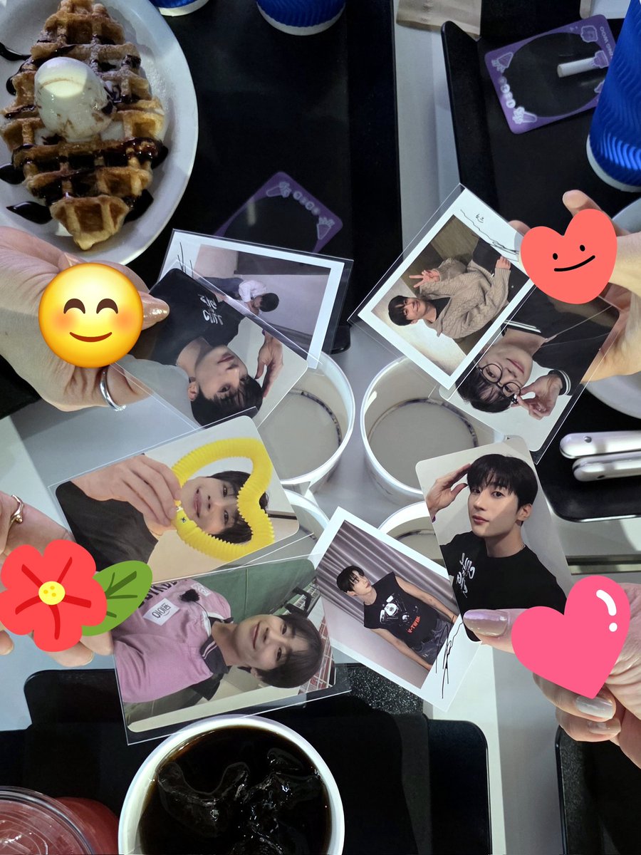 승우 생일카페💜
<a href="/angelsw97/">천사승우</a> 
<a href="/9424swek/">슈스승우니</a>
<a href="/light_941224/">lightup</a>
#한승우 #HANSEUNGWOO 
#한아뿐인_승우야_생일축하해
#WarmWinter_WithSeungwoo