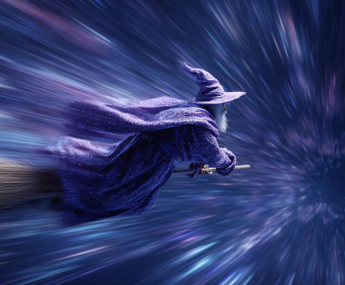 d_dhack's tweet image. Another beautiful 😍 day @MysticDAO

Dawn whispers courage into tired 

hearts we rise, bruised but believing. 

Every step forward rewrites destiny,

faith in motion, hope unbroken, 

purpose burning softly, guiding us 

through storms toward light.
 Don't forget @MagicSwapPro