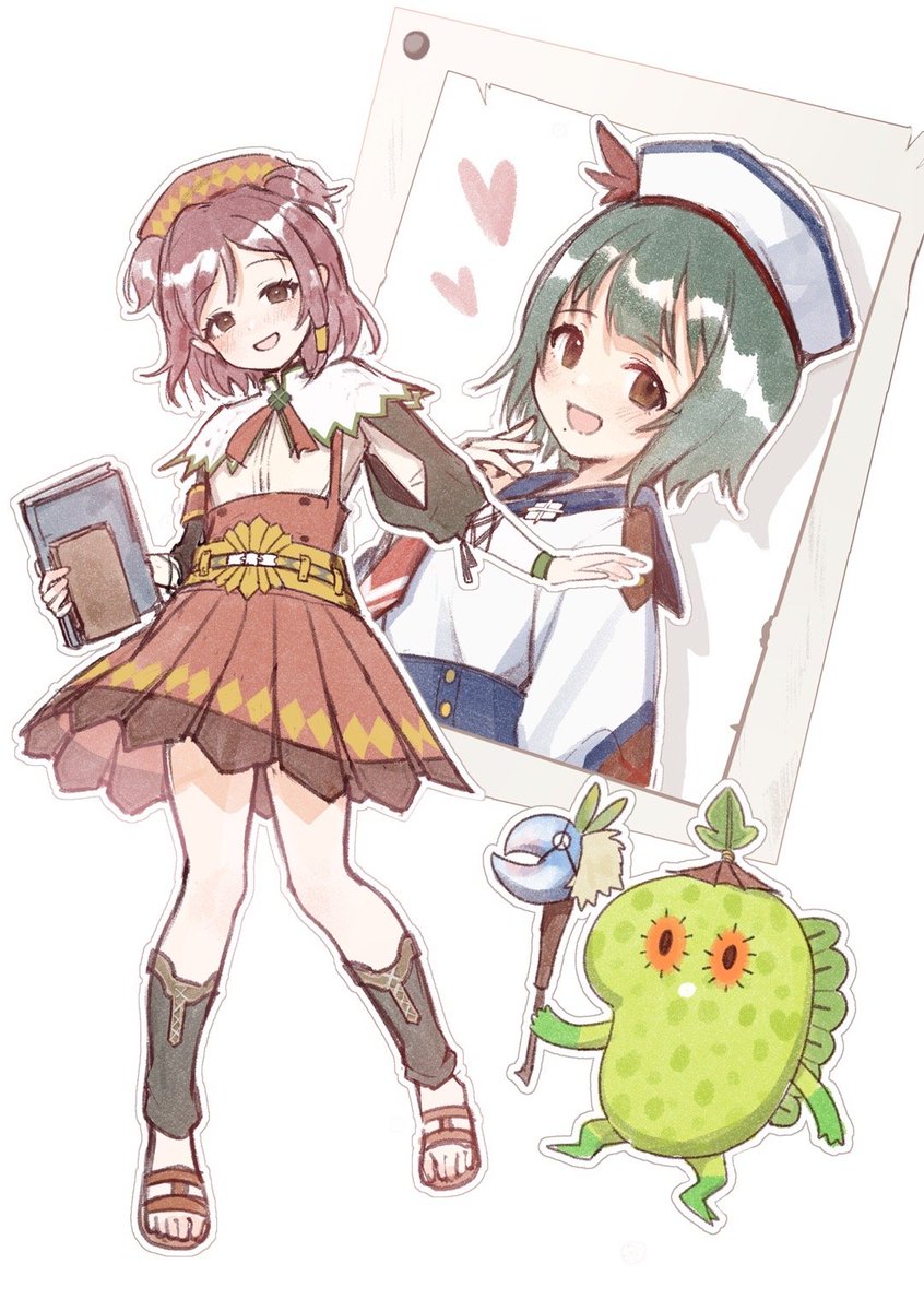 スネゲ (@hp0751) / Posts / X