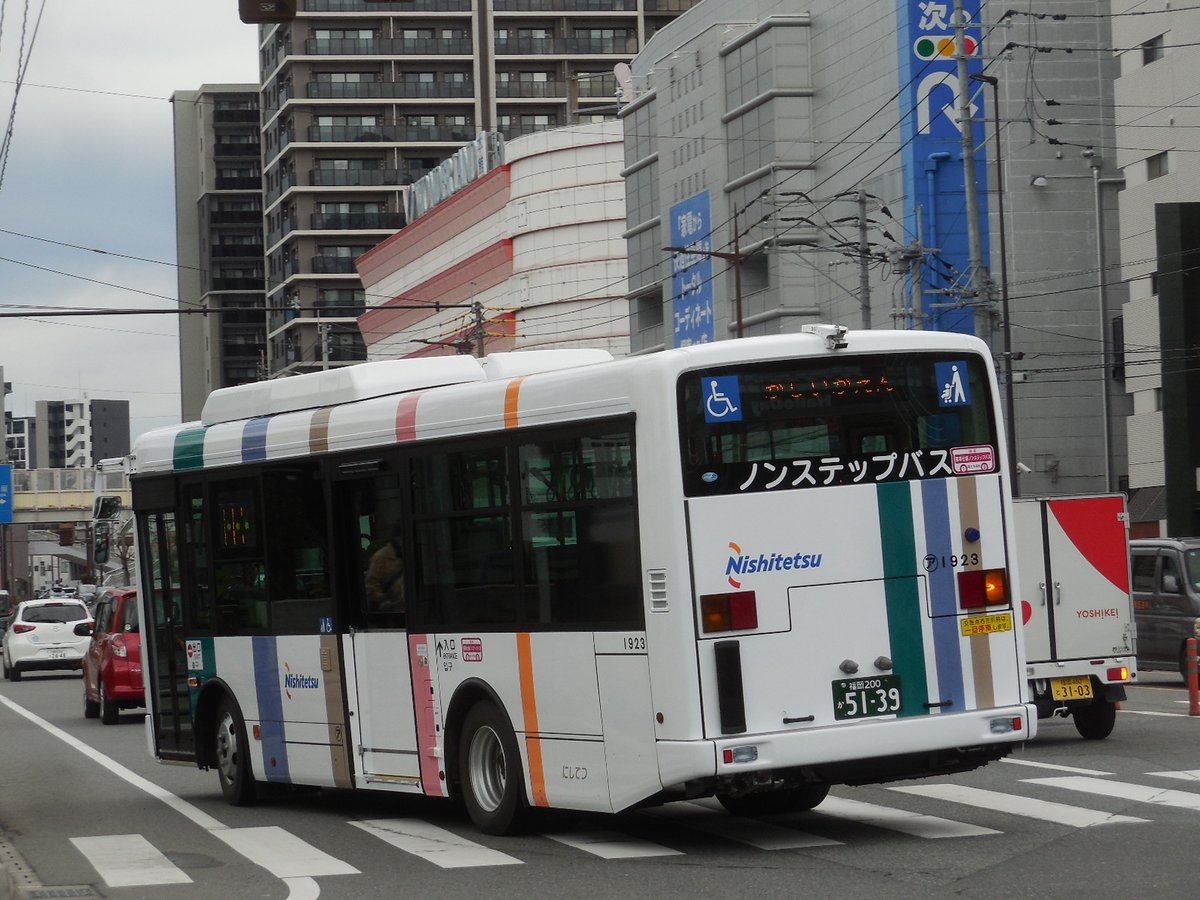 バズー260 新品未使用】CBONE バズー260