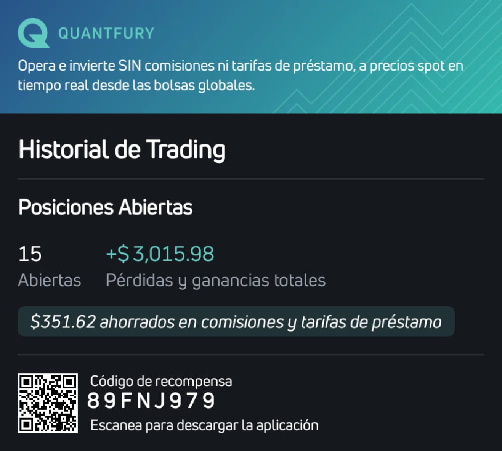 Daniel Muvdi tweet media