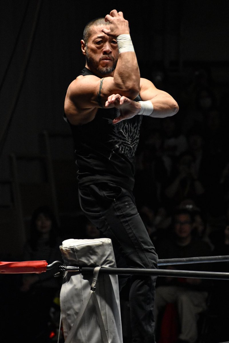 めぐページ めぐ / megu (@_p728_) / Posts / X