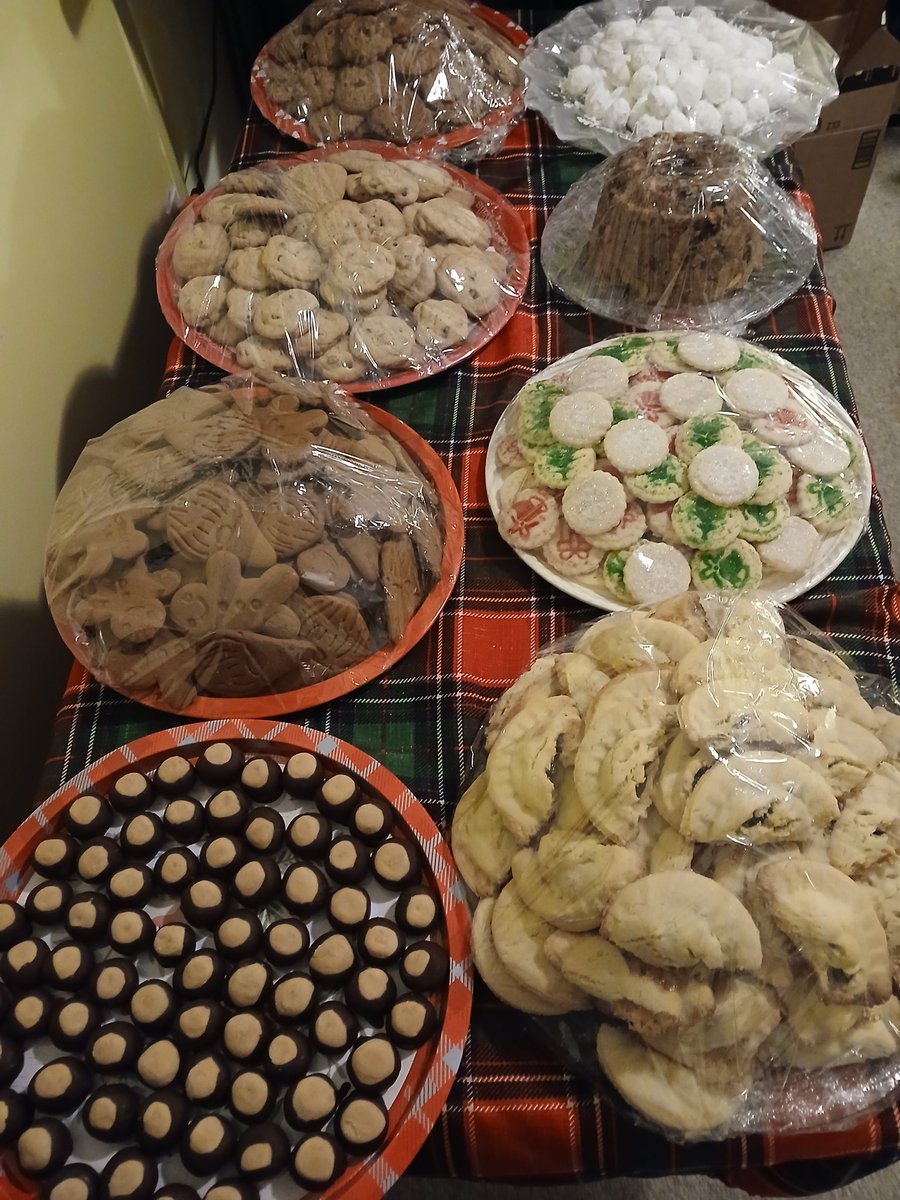 🍃Iridian Willowglen🍃 tweet media