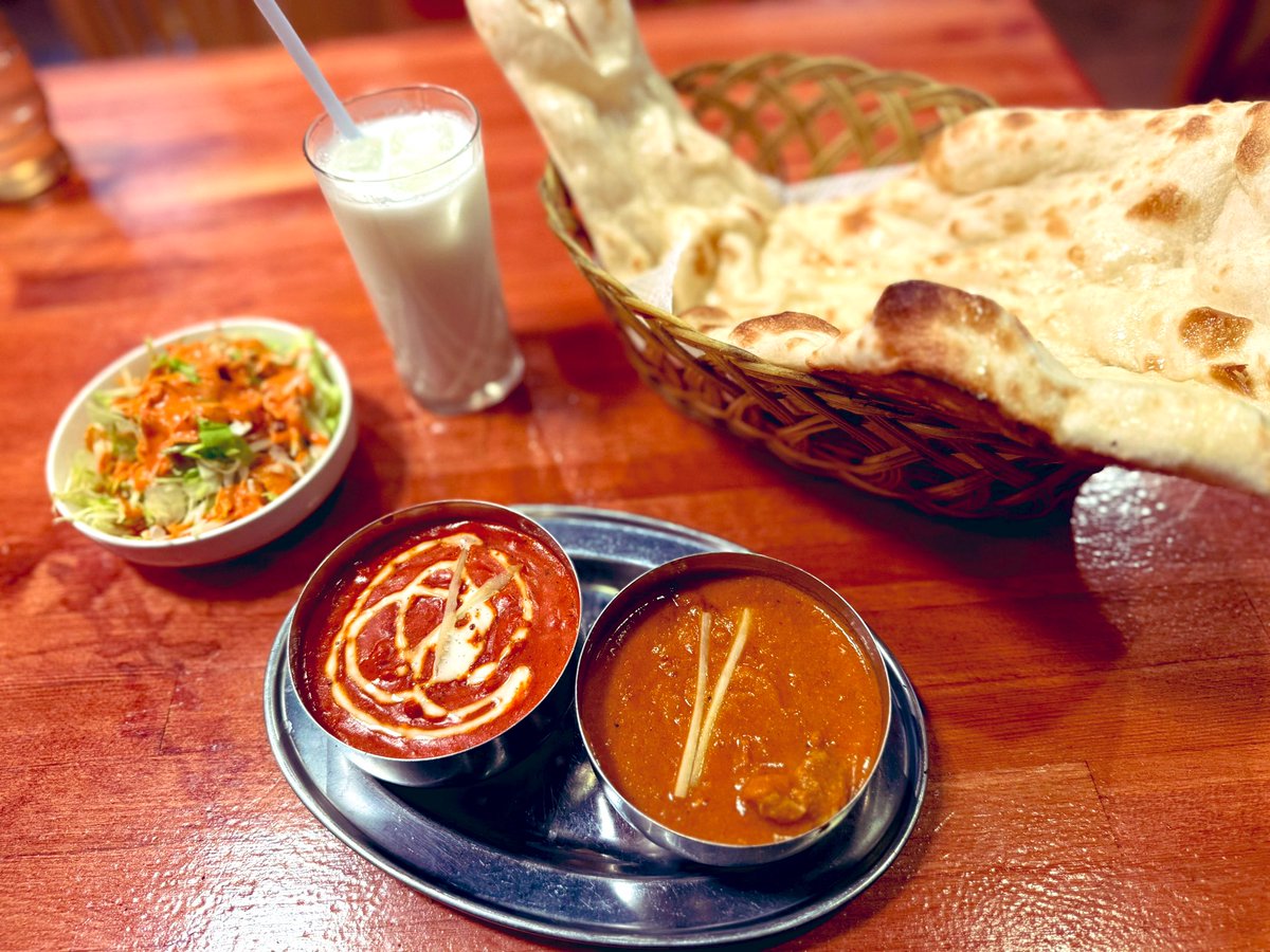 これ食べおわったら仕事に戻るんだよな。昼寝させてくれ