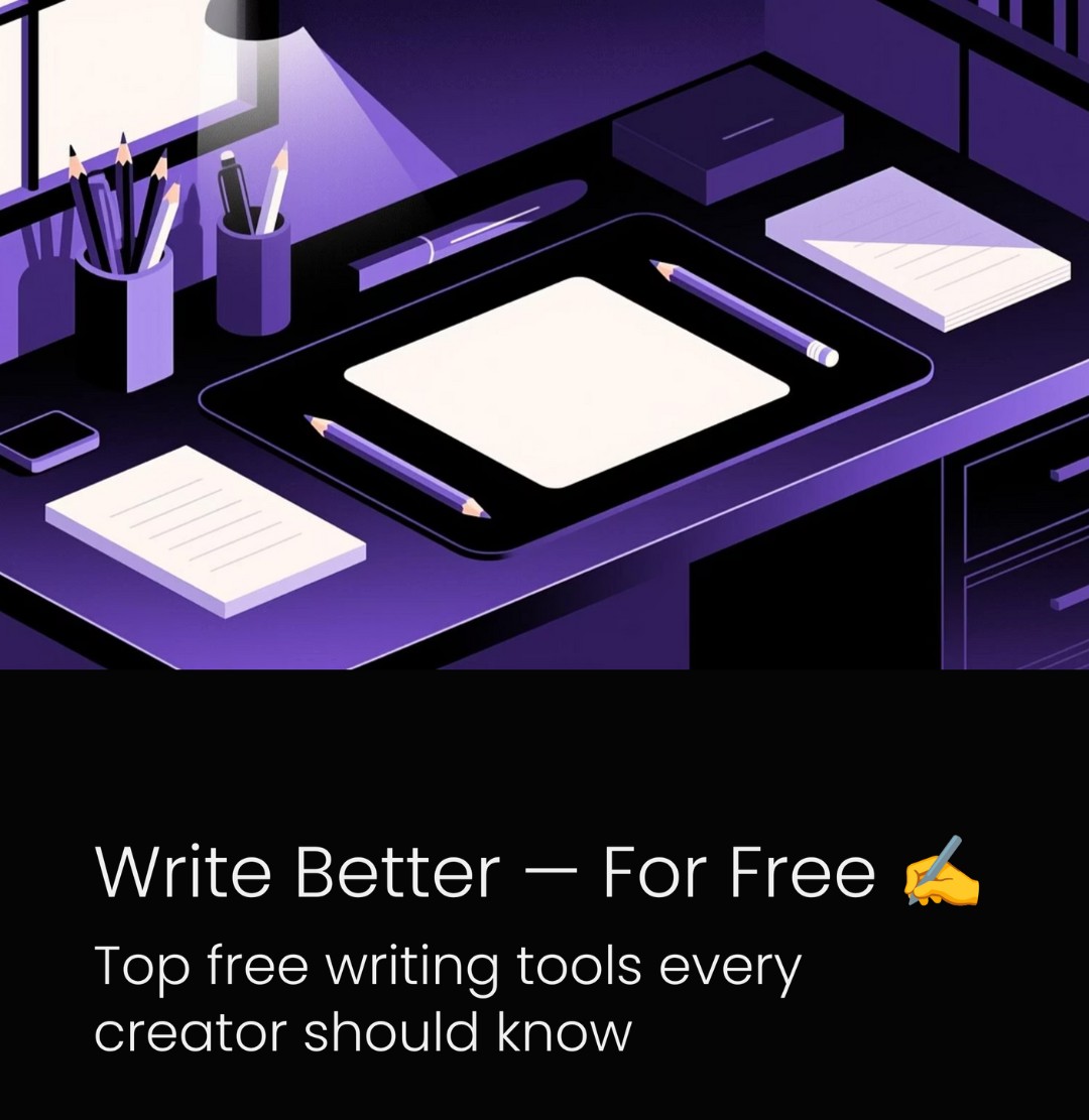Freeble - Discover Free Online Tools tweet media
