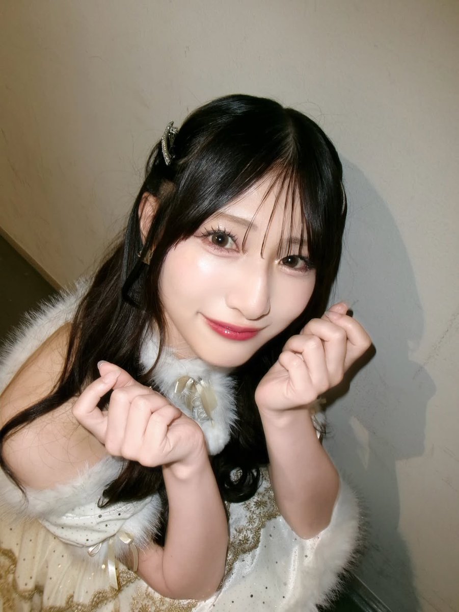 蟹沢萌子プロデュース　バック Post by 福丸🍊 on X: ﾓ #蟹沢萌子