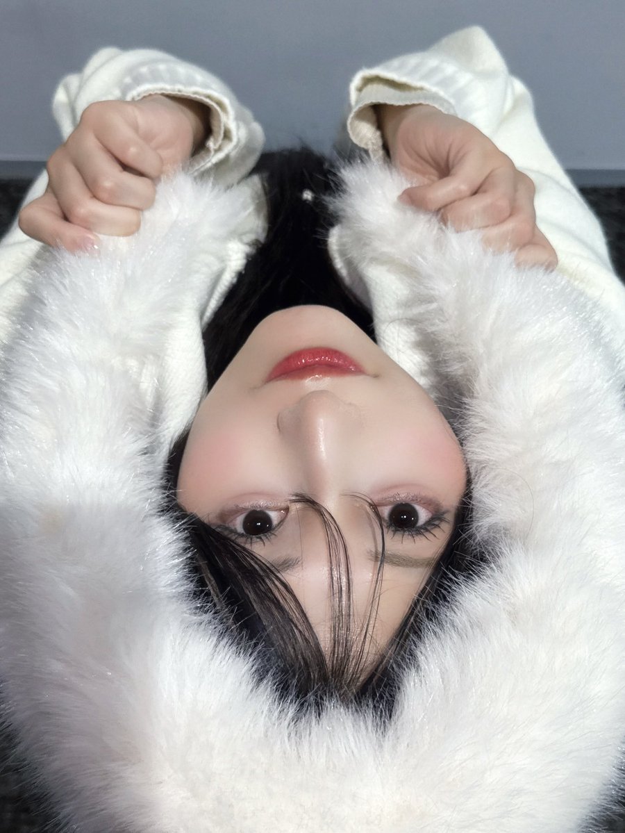 蟹沢萌子プロデュース　バック Post by 福丸🍊 on X: ﾓ #蟹沢萌子