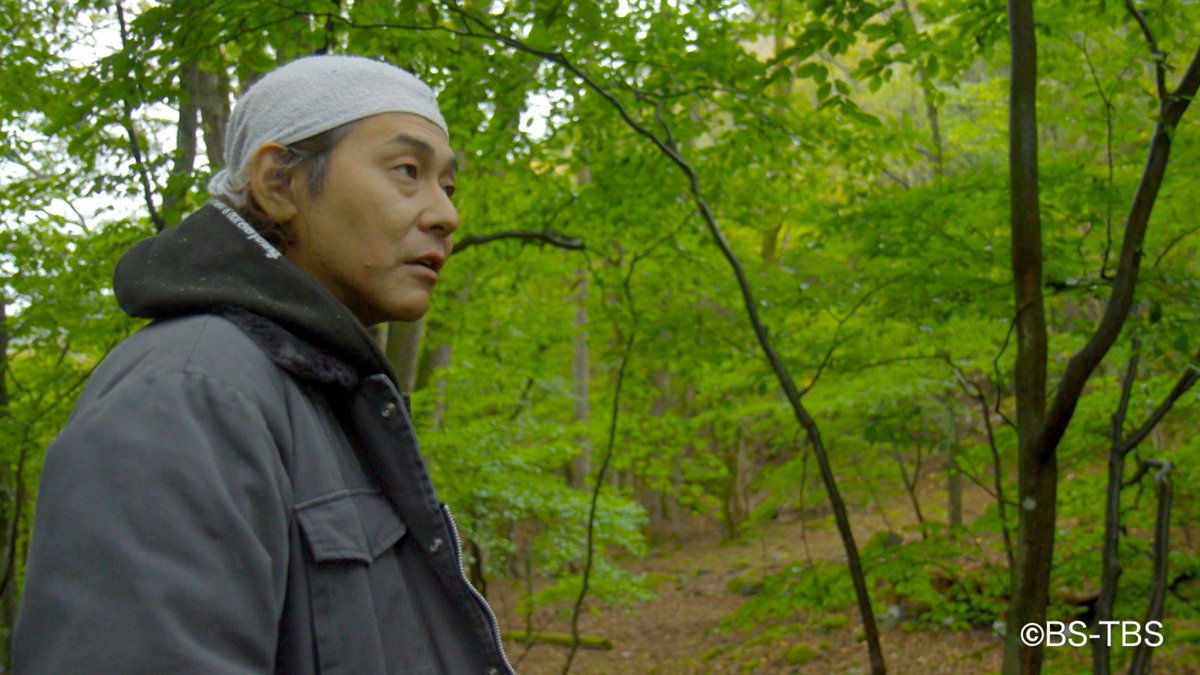 ヒロシ (@hiroshidesu0214) / Posts / X