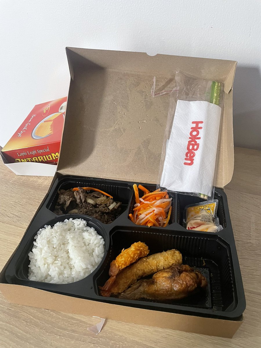 Syauqi Bima tweet media