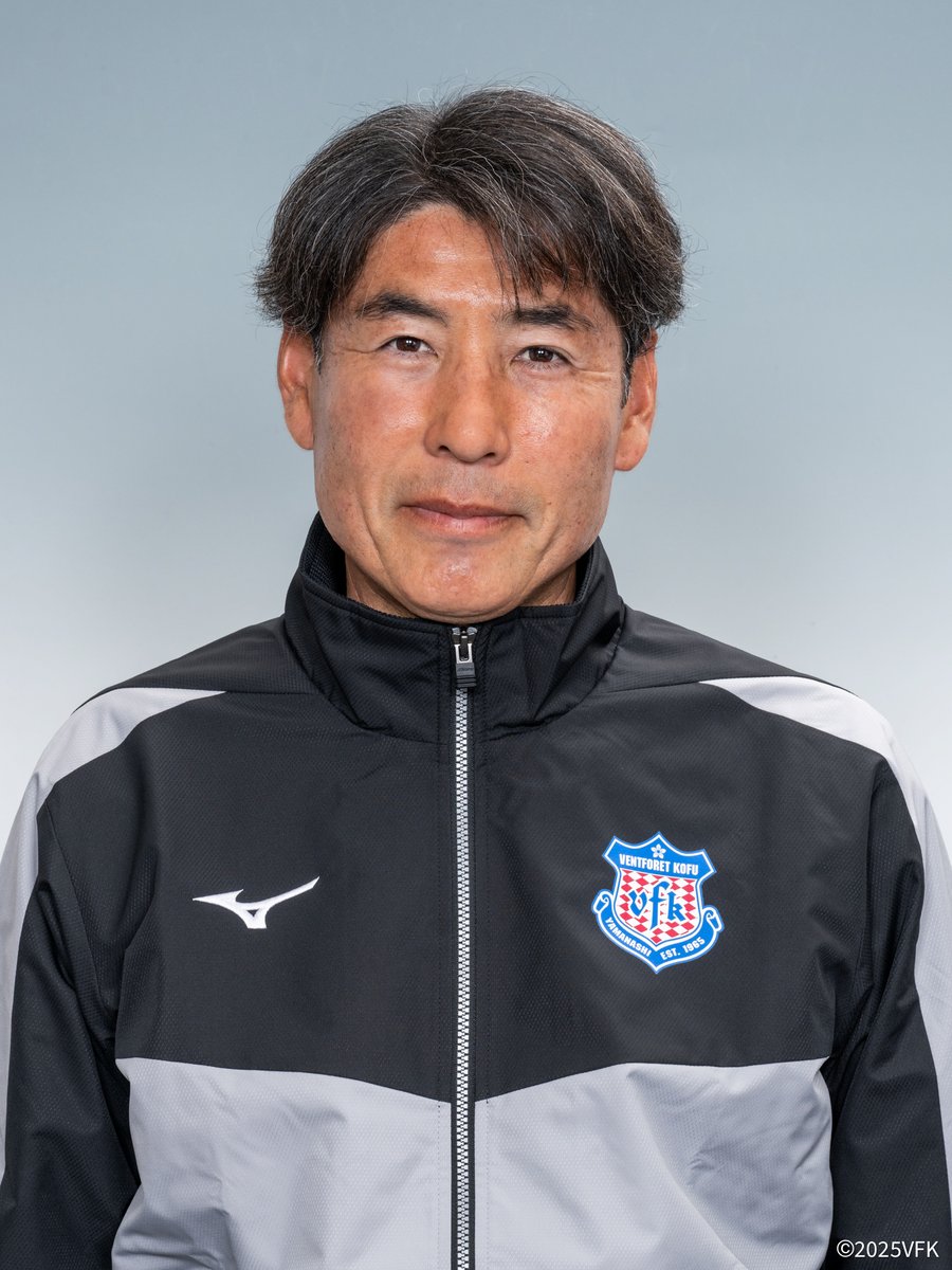 リーチ (@reach_0406) / Posts / X