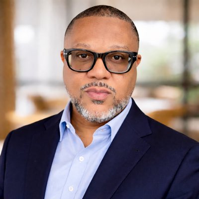 mrcrawfordceo's tweet photo. #NewProfilePic https://t.co/9CCkpbic9L