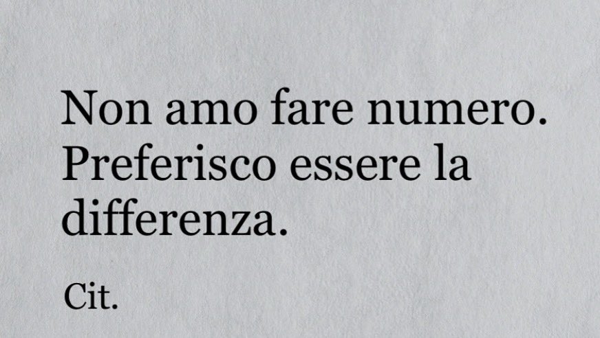 gi_za_70's tweet photo. Buongiorno! https://t.co/rZz8OweP2f