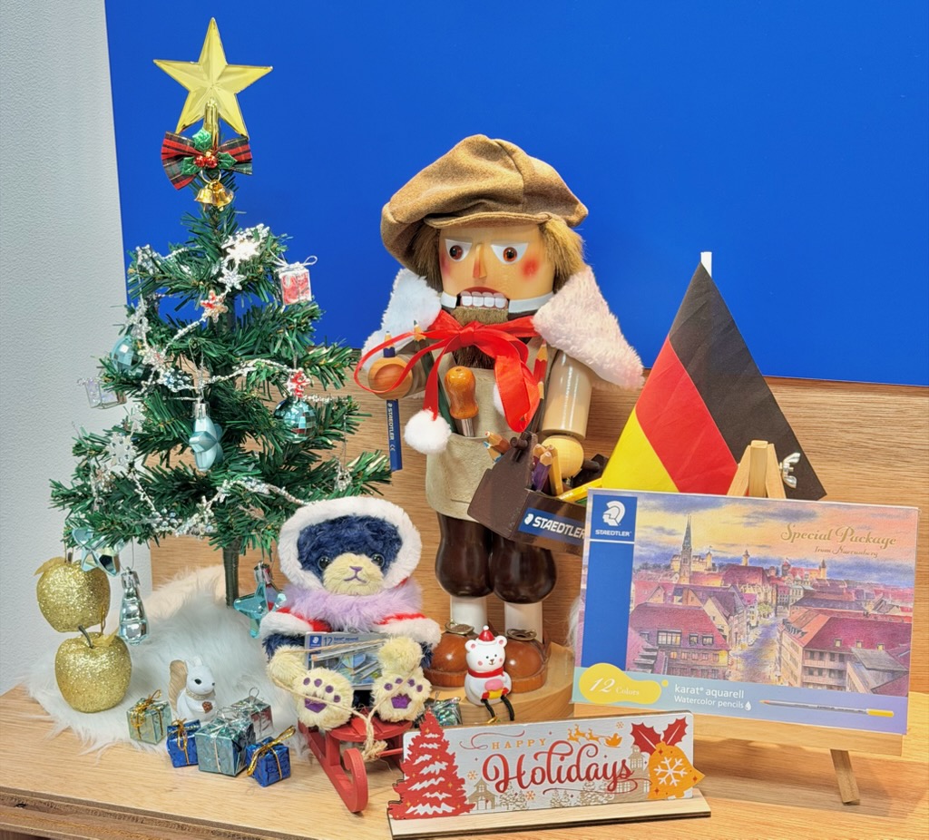 ﾁｬﾘﾝｺ🐩早寝 (@charincot) / Posts / X