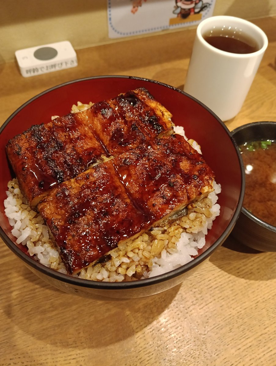 ひろぽん🇯🇵🇨🇳hiropon🤤 (@hiroponsake) / Posts / X