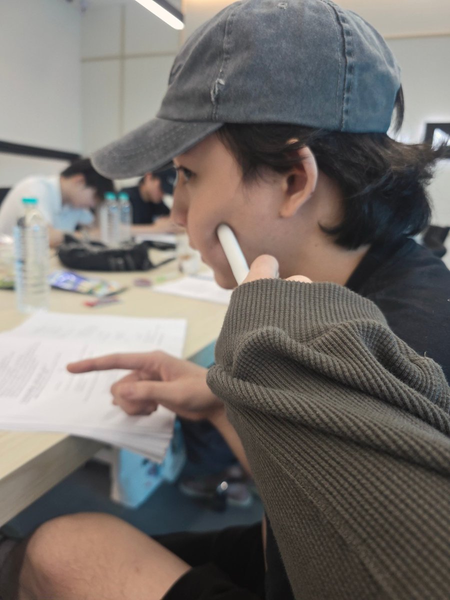 maxky_rp's tweet image. อยากรู้จักไอพวกขี้ซุยอ้ะป่าว ? 😏
#ซอโซ่ล่ามธีร์