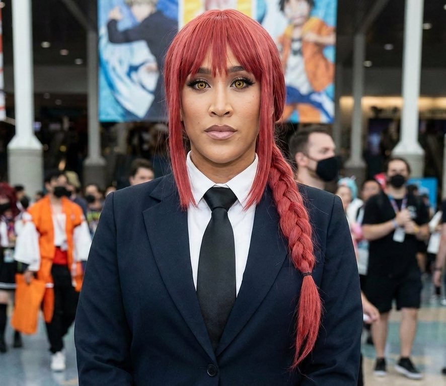 RlCKYRAGE's tweet image. ……….😭😭😭😭😭