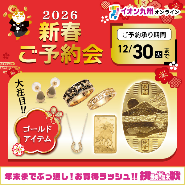金大一回生セット　「ぽー４月まで値下げします」 ゼクチャン ｜ Z/X -Zillions of enemy X- ブロッコリー
