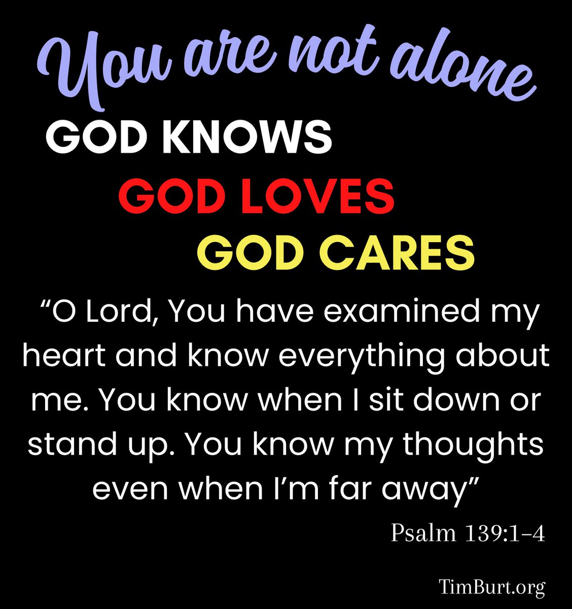 Timothy Burt (@timburt) on Twitter photo 