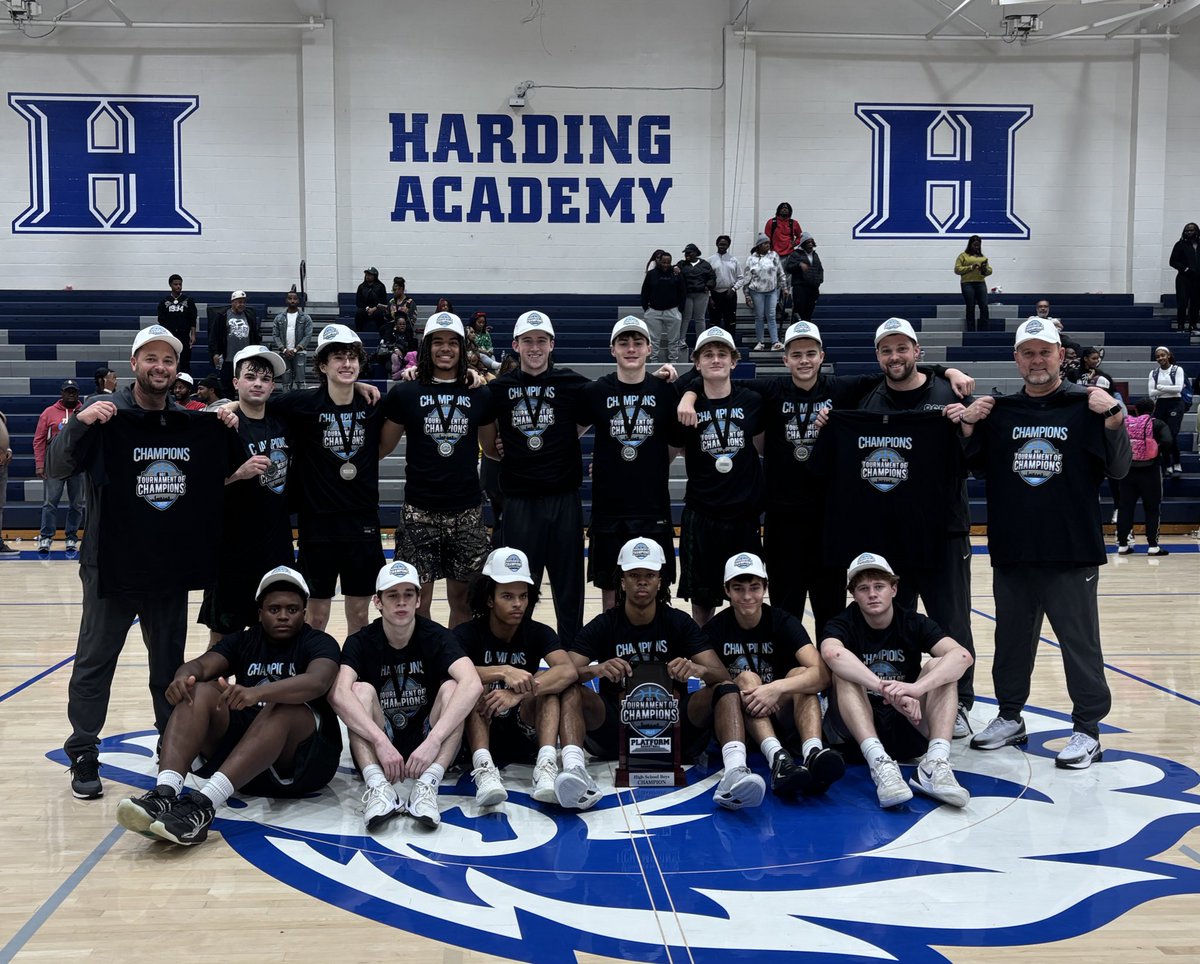 Webb Basketball tweet media