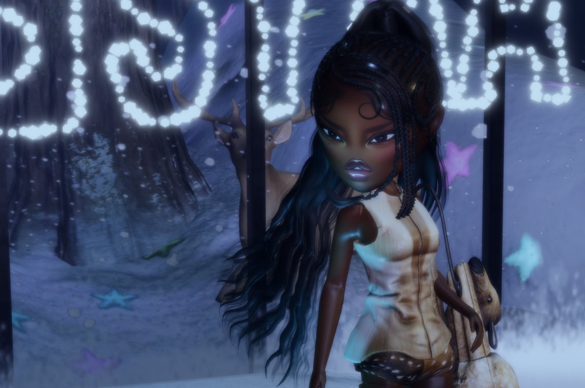 PRESIDENT tweet media